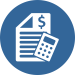 assessoria fiscal
