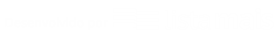 listamais